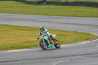 anglesey-no-limits-trackday;anglesey-photographs;anglesey-trackday-photographs;enduro-digital-images;event-digital-images;eventdigitalimages;no-limits-trackdays;peter-wileman-photography;racing-digital-images;trac-mon;trackday-digital-images;trackday-photos;ty-croes
